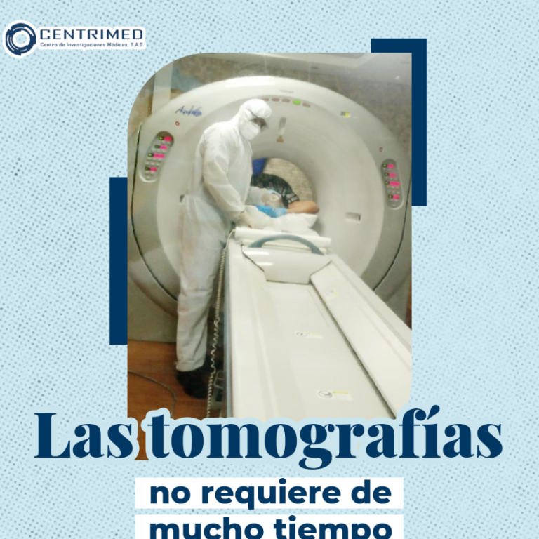 Screenshot 2025-02-06 at 6.04.24 PM